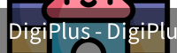 DigiPlus - DigiPlus 体育首页 -